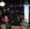 Ladies Night Thursdays
